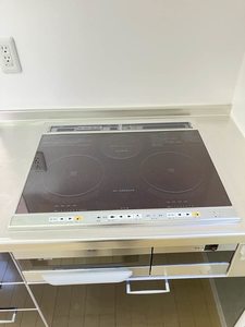 シャーメゾン中沢 B棟 B0101号-15