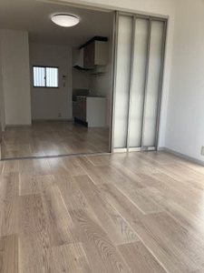 ピースフル A0201号-3