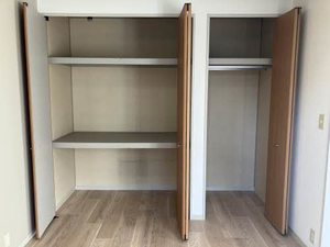 ピースフル A0201号-5