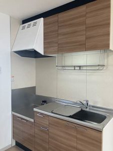 ピースフル A0201号-6