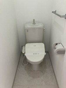 ピースフル A0201号-8