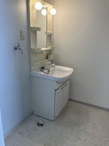 ピースフル A0201号-9