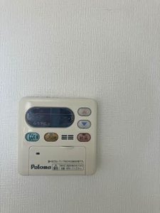 ピースフル A0201号-13