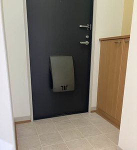 ピースフル A0201号-14