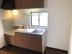 バリュージュＭ・Ｍ A0202号-2