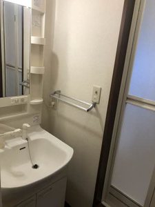 バリュージュＭ・Ｍ A0202号-3