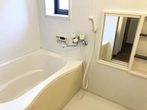 バリュージュＭ・Ｍ A0202号-4