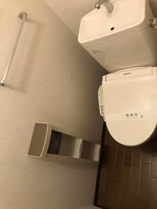 バリュージュＭ・Ｍ A0202号-5