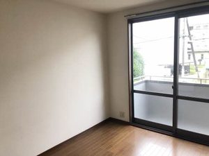 バリュージュＭ・Ｍ A0202号-7