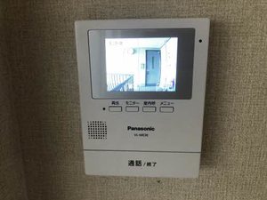 バリュージュＭ・Ｍ A0202号-9