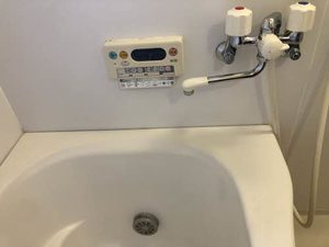 バリュージュＭ・Ｍ A0202号-10