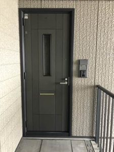 バリュージュＭ・Ｍ A0202号-11