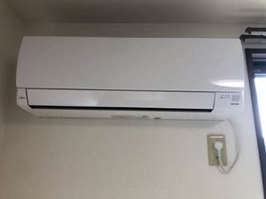 エーデルハイム栗田　Ａ棟 A0101号-14