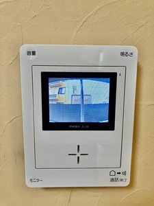 セフィラ和霊 A0101号-12