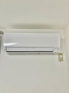 セフィラ和霊 A0101号-13
