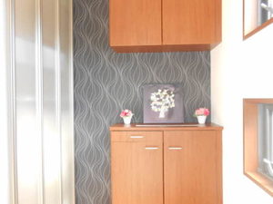 ディアス・パルモ A0101号-3