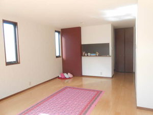 ディアス・パルモ A0101号-4