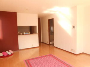 ディアス・パルモ A0101号-5