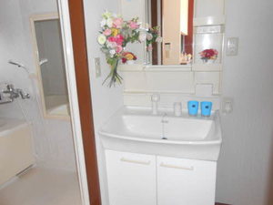 ディアス・パルモ A0101号-7