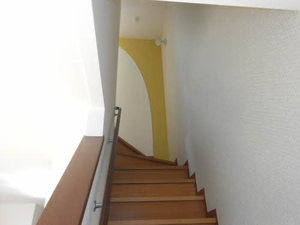 ディアス・パルモ A0101号-10