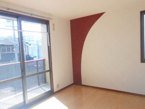 ディアス・パルモ A0101号-11