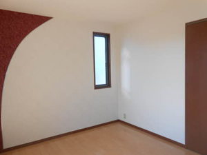 ディアス・パルモ A0101号-12