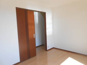 ディアス・パルモ A0101号-13