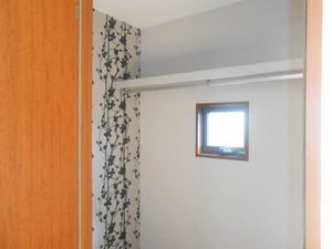 ディアス・パルモ A0101号-14