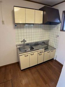 アクティブ竹原 A0103号-2