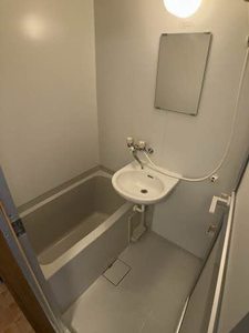 アクティブ竹原 A0103号-3