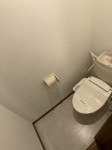 アクティブ竹原 A0103号-4