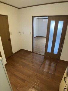 アクティブ竹原 A0103号-5