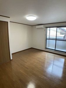 アクティブ竹原 A0103号-6