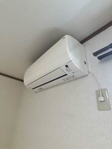 アクティブ竹原 A0103号-7