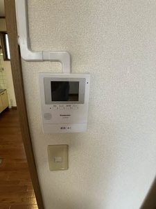 アクティブ竹原 A0103号-8