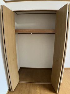 アクティブ竹原 A0103号-9