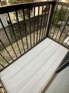 アクティブ竹原 A0103号-10