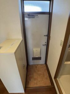 アクティブ竹原 A0103号-11