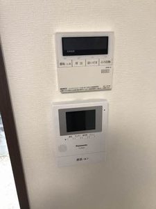 バリュージュ中村 A0102号-12