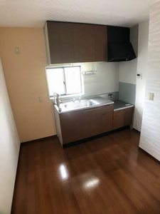 メゾン志津川　Ｂ棟 B0101号-2