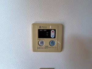 グランシード神越 A棟 A0202号-12
