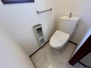 グランシード神越 B棟 B0102号-5