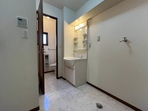 グランシード神越 B棟 B0102号-6
