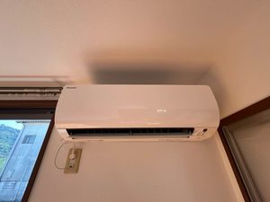 グランシード神越 B棟 B0102号-11