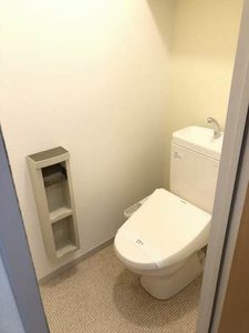 ピュア土居田　Ａ棟 A0102号-5