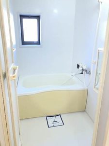 ピュア土居田　Ａ棟 A0102号-6