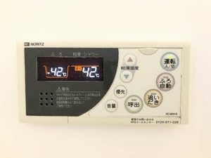 ピュア土居田　Ａ棟 A0102号-7