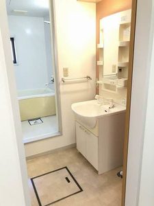 ピュア土居田　Ａ棟 A0102号-8