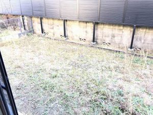 ピュア土居田　Ａ棟 A0102号-11