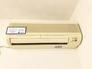 ピュア土居田　Ａ棟 A0102号-12